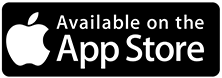 Ios market