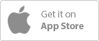 Ios market